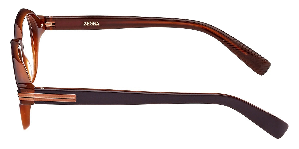 Ermenegildo Zegna - EZ5295