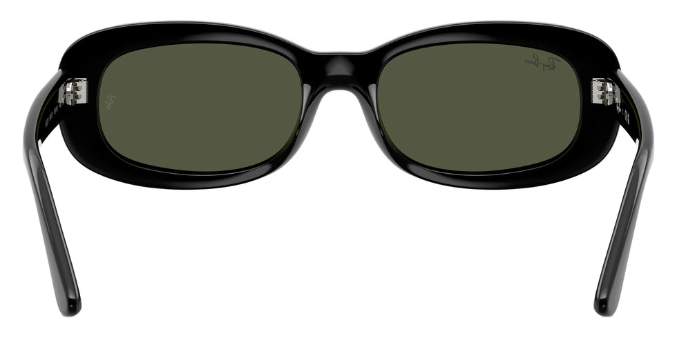 Ray-Ban - RB2221