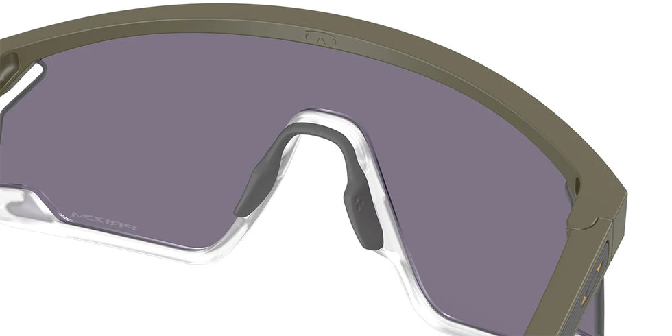 OAKLEY - BXTR Metal OO9237