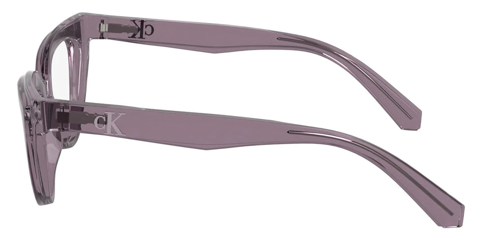 Calvin Klein - CKJ24628