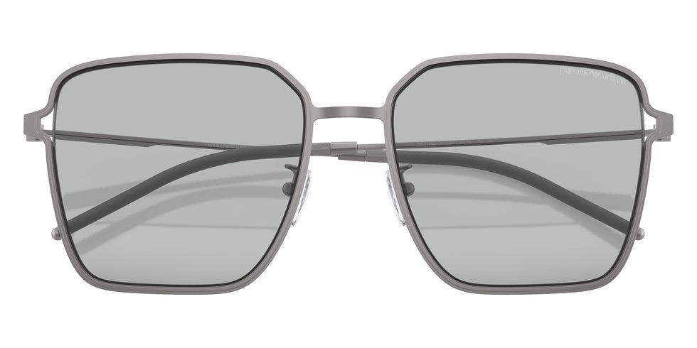 EMPORIO ARMANI - EA2159D