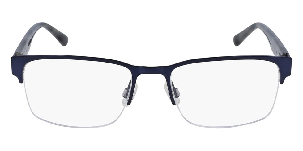 Joseph Abboud - JA4088