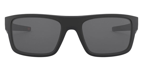 Matte Black / Gray / 60-18-132