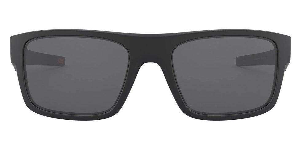 OAKLEY - Drop Point OO9367