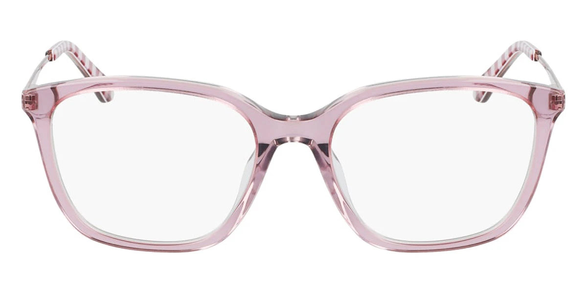 Draper James - DJ5030