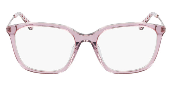 Blush Crystal / 52-17-140