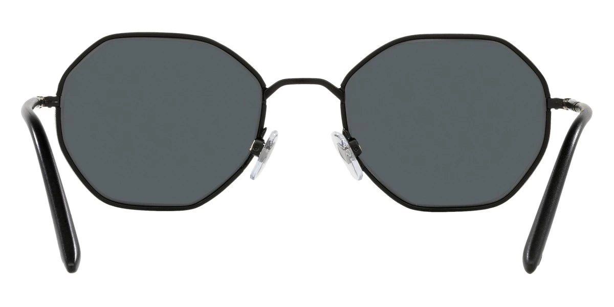 GIORGIO ARMANI - AR6112J