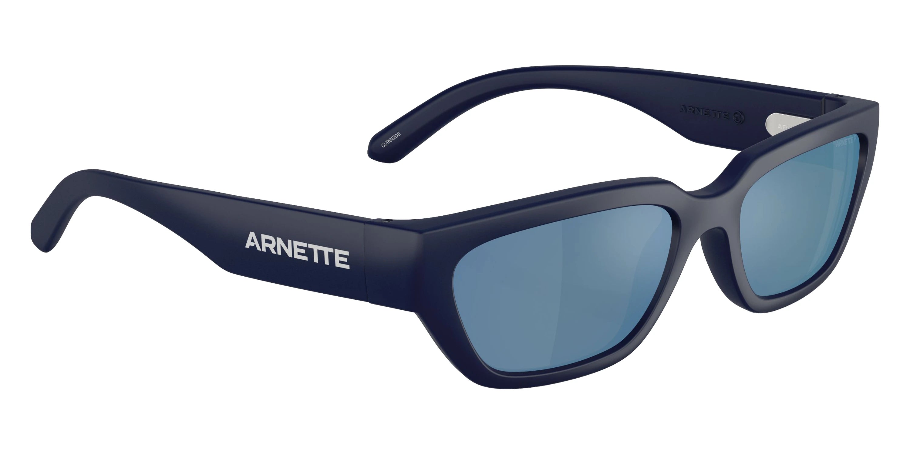 ARNETTE - AN4350 Curbside