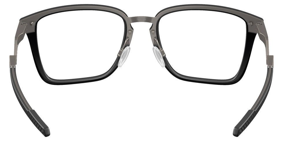 OAKLEY - OX8162 Cognitive