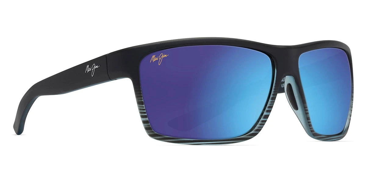Maui Jim - ALENUIHAHA