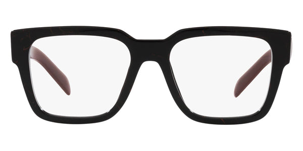 Etruscan Black Marble / 52-18-140