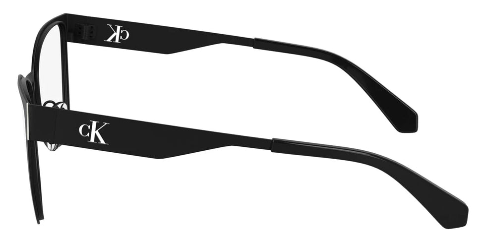 Calvin Klein - CKJ24210