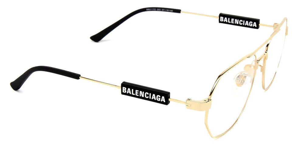 Balenciaga - BB0117O