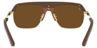 FERRARI FH1026Q 136/57 56 - Moretto / Brown Polarized #id:fh1026q13657_s:106115