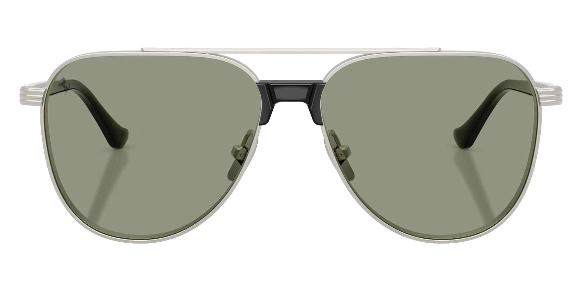 FERRARI FH1028T 312/C7 59 - Silver Matte #id:fh1028t312c7_s:102100