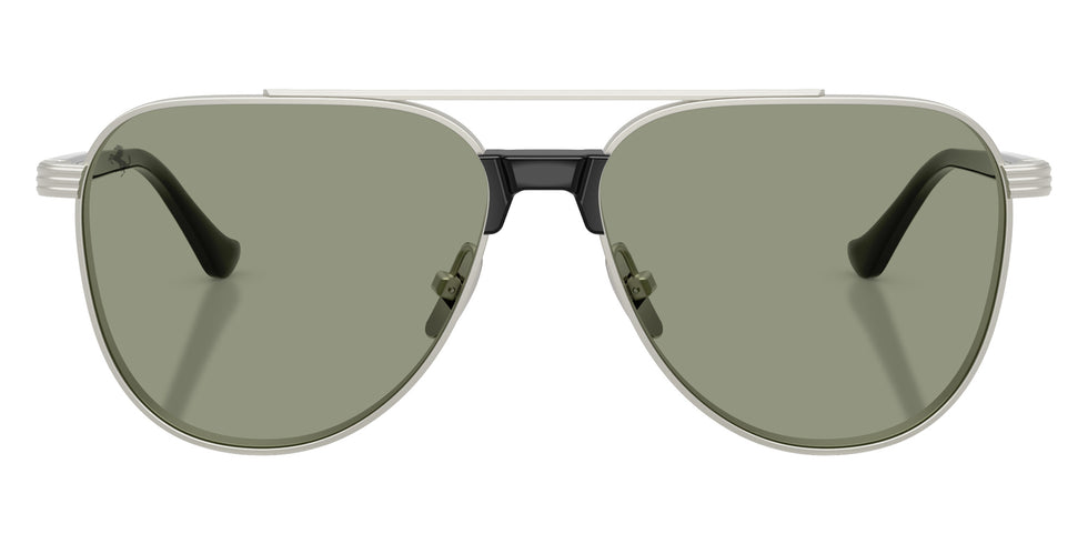 FERRARI FH1028T 312/C7 59 - Silver Matte #id:fh1028t312c7_s:102100