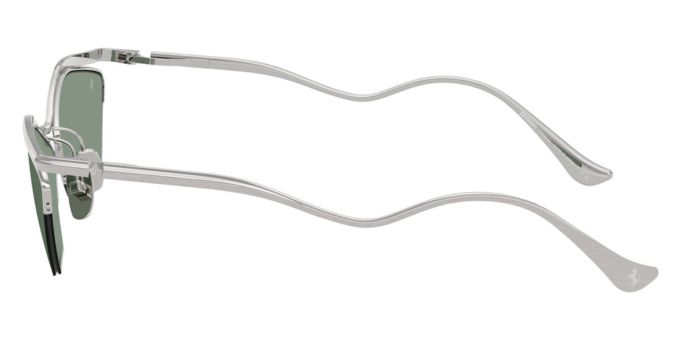 FERRARI FH1030T 303/30 59 - Silver Brushed #id:fh1030t30330_s:100110