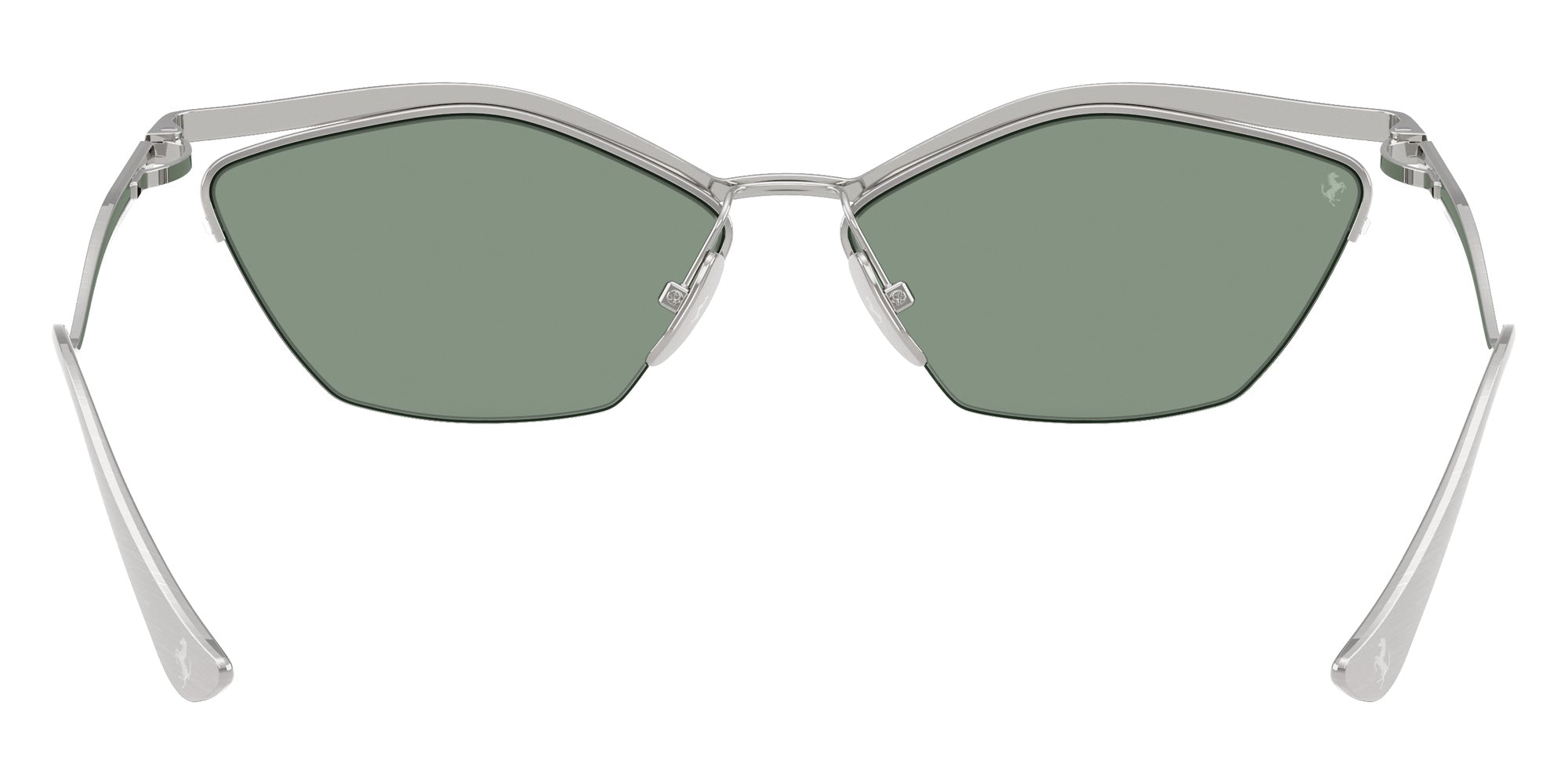 FERRARI FH1030T 303/30 59 - Silver Brushed #id:fh1030t30330_s:100115