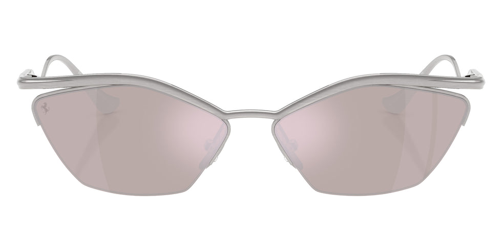 FERRARI FH1030T 303/B5 59 - Silver Brushed #id:fh1030t303b5_s:102100