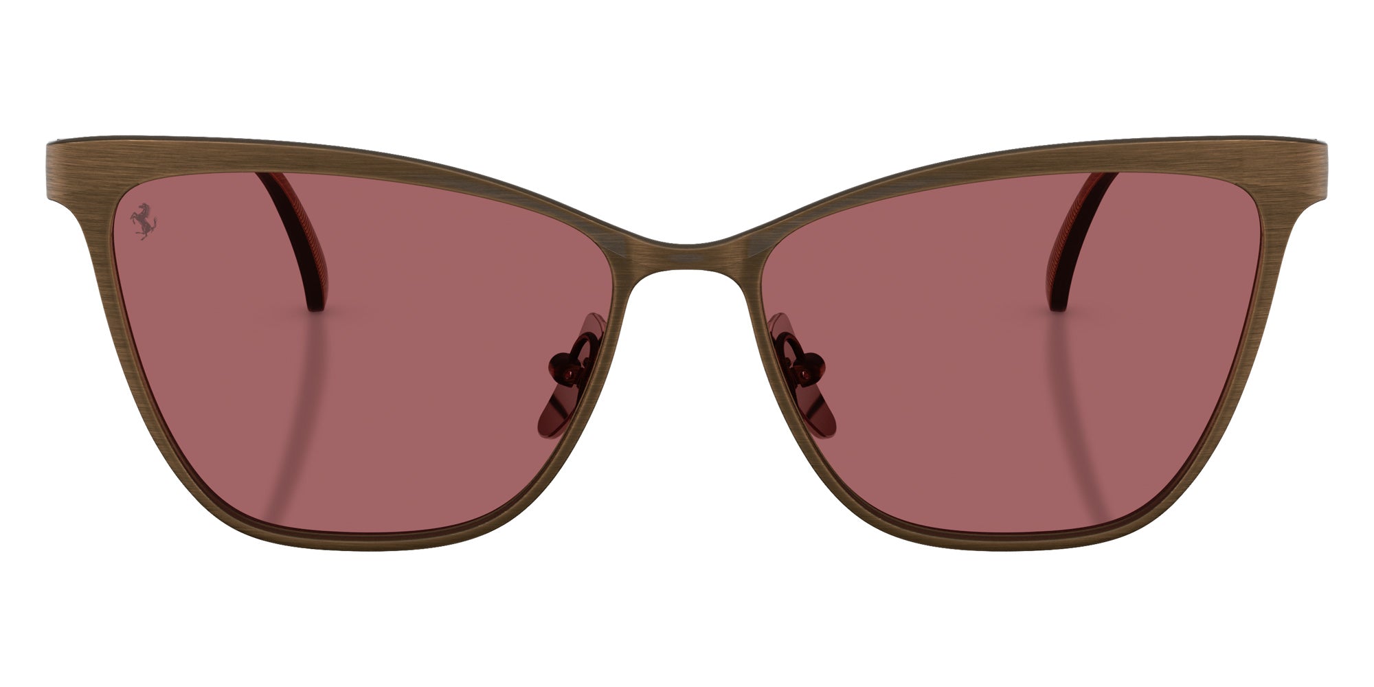 FERRARI FH1031 140/AF 56 - Gray/Brown #id:fh1031140af_s:100100