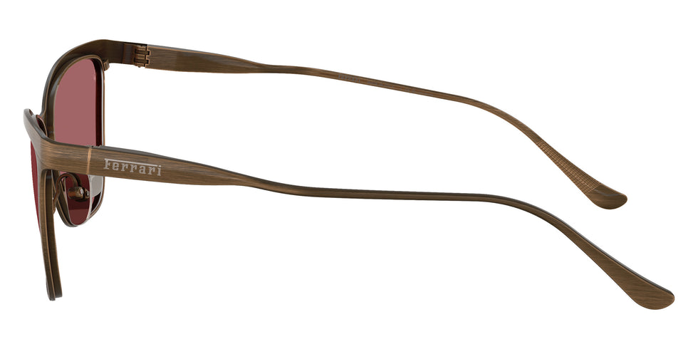 FERRARI FH1031 140/AF 56 - Gray/Brown #id:fh1031140af_s:100110