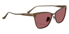 FERRARI FH1031 140/AF 56 - Gray/Brown #id:fh1031140af_s:100120