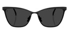 FERRARI FH1031 141/48 56 - Black Matte #id:fh103114148_s:102100