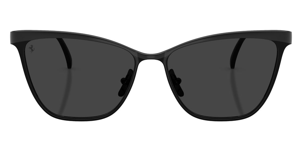 FERRARI FH1031 141/48 56 - Black Matte #id:fh103114148_s:102100