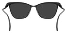 FERRARI FH1031 141/48 56 - Black Matte #id:fh103114148_s:102115