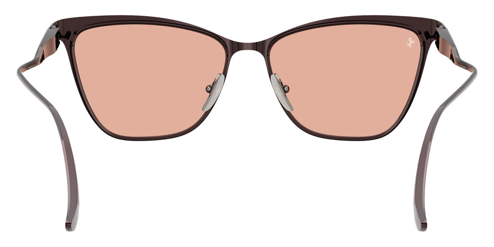 FERRARI FH1031 142/4B 56 - Red Brown #id:fh10311424b_s:104115
