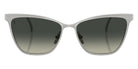 FERRARI FH1031 143/SG 56 - Silver Matte #id:fh1031143sg_s:106100