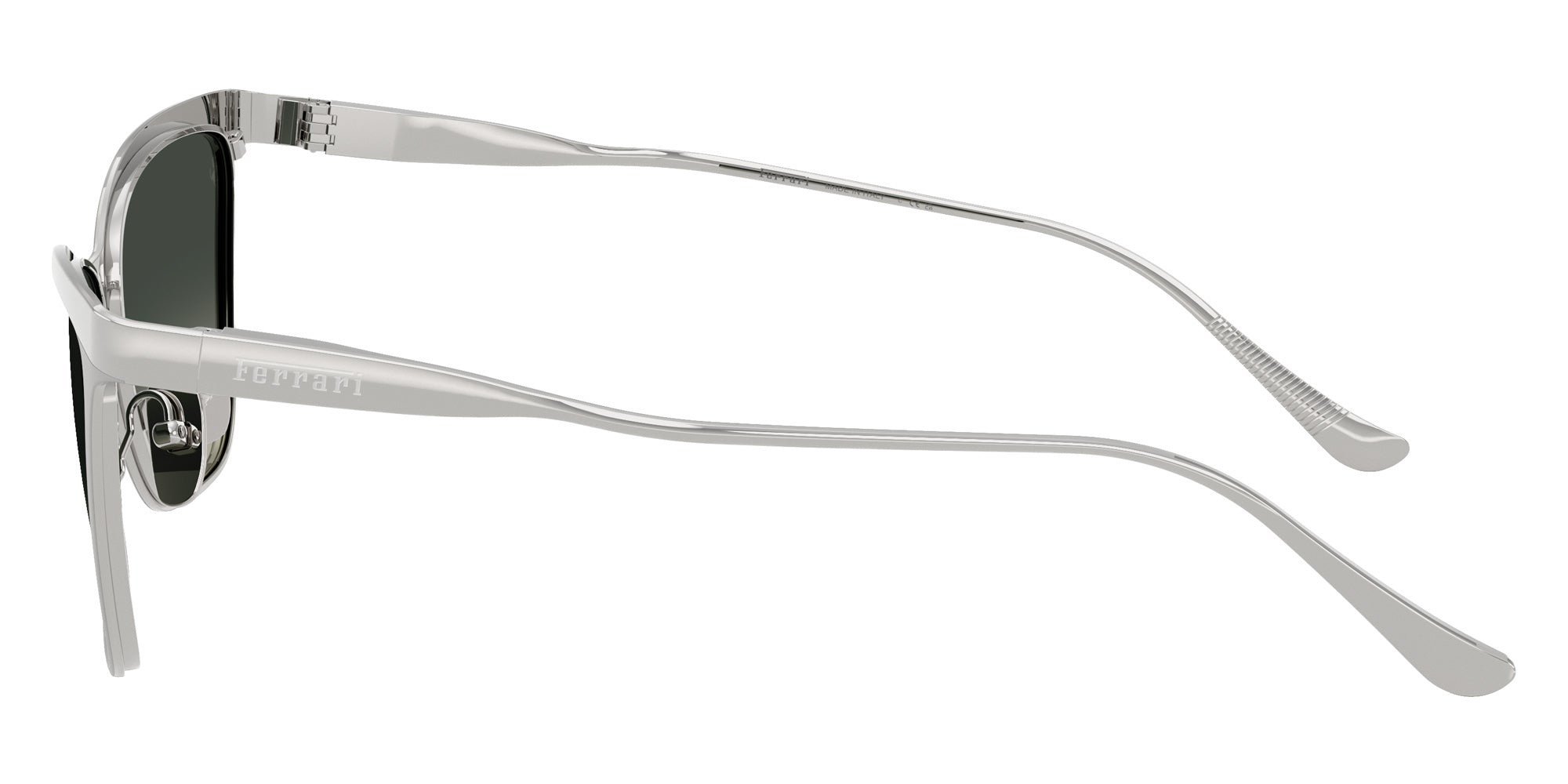 FERRARI FH1031 143/SG 56 - Silver Matte #id:fh1031143sg_s:106110