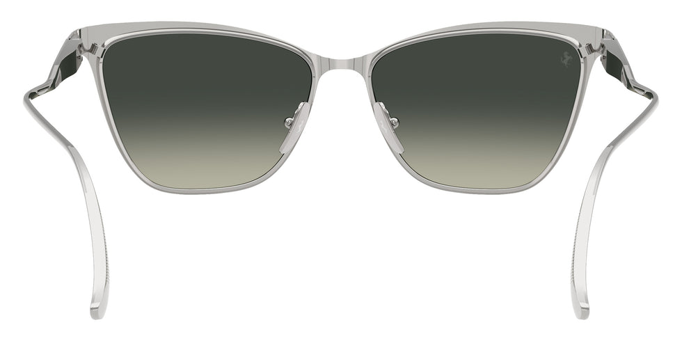 FERRARI FH1031 143/SG 56 - Silver Matte #id:fh1031143sg_s:106115