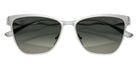 FERRARI FH1031 143/SG 56 - Silver Matte #id:fh1031143sg_s:106125