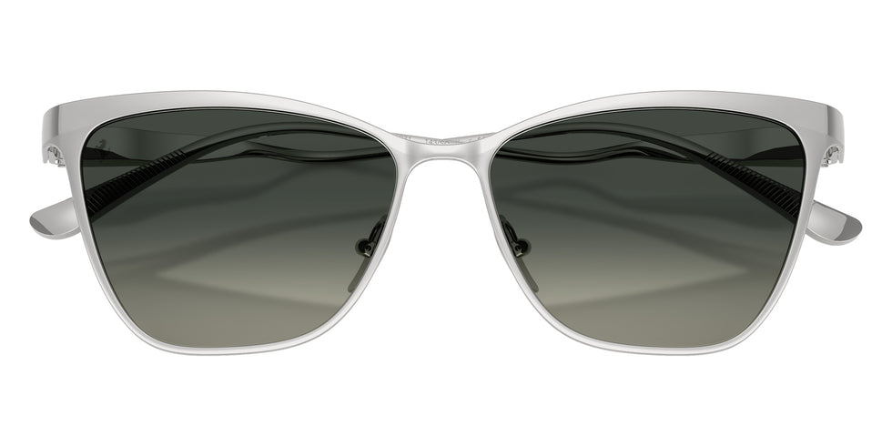 FERRARI FH1031 143/SG 56 - Silver Matte #id:fh1031143sg_s:106125