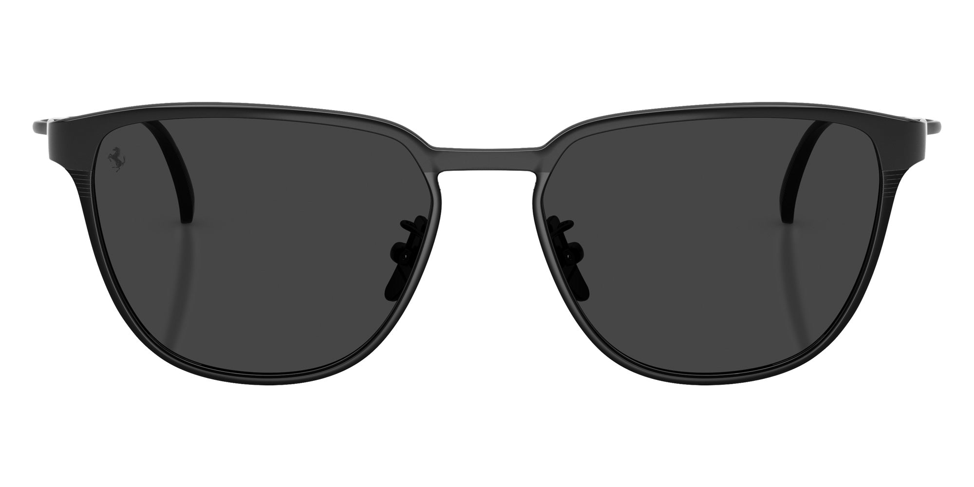 FERRARI FH1032D 141/48 56 - Black Matte #id:fh1032d14148_s:100100