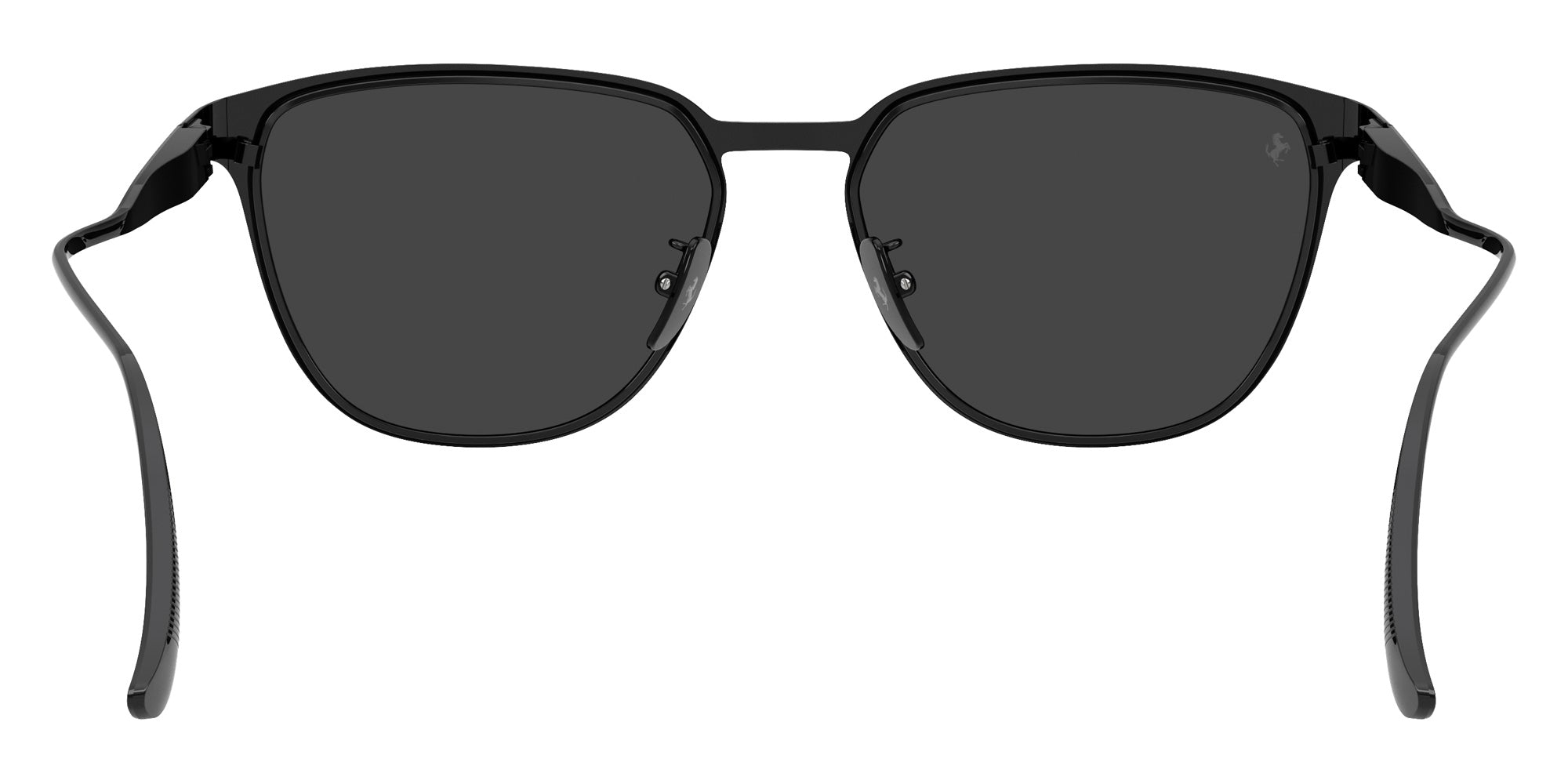 FERRARI FH1032D 141/48 56 - Black Matte #id:fh1032d14148_s:100115