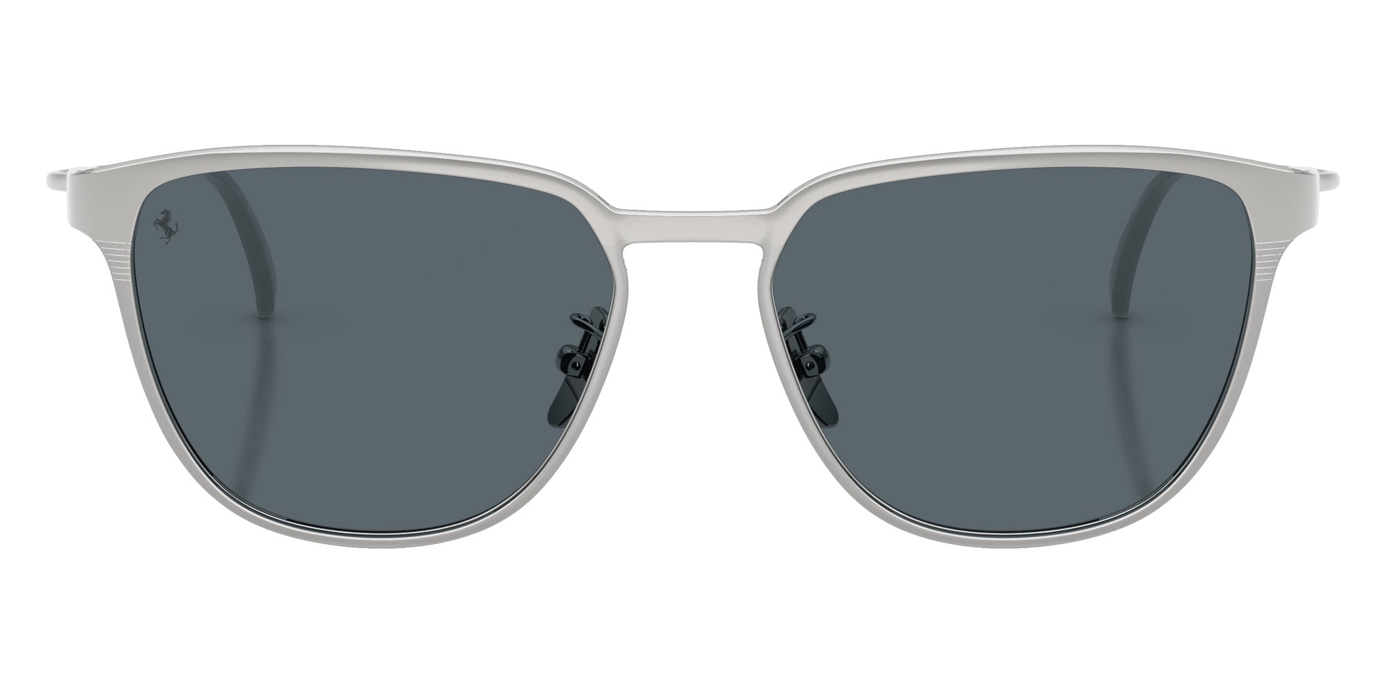 FERRARI FH1032D 143/R5 56 - Silver Matte #id:fh1032d143r5_s:102100