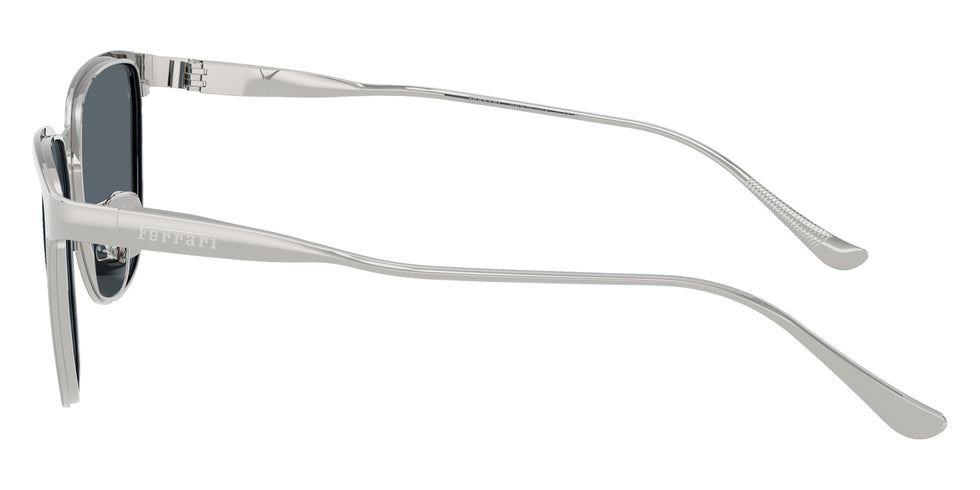 FERRARI FH1032D 143/R5 56 - Silver Matte #id:fh1032d143r5_s:102110