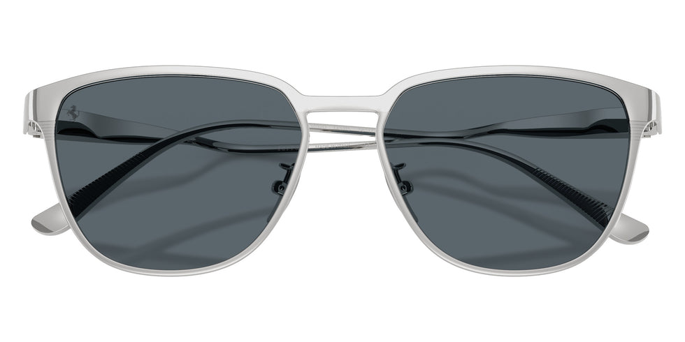 FERRARI FH1032D 143/R5 56 - Silver Matte #id:fh1032d143r5_s:102125