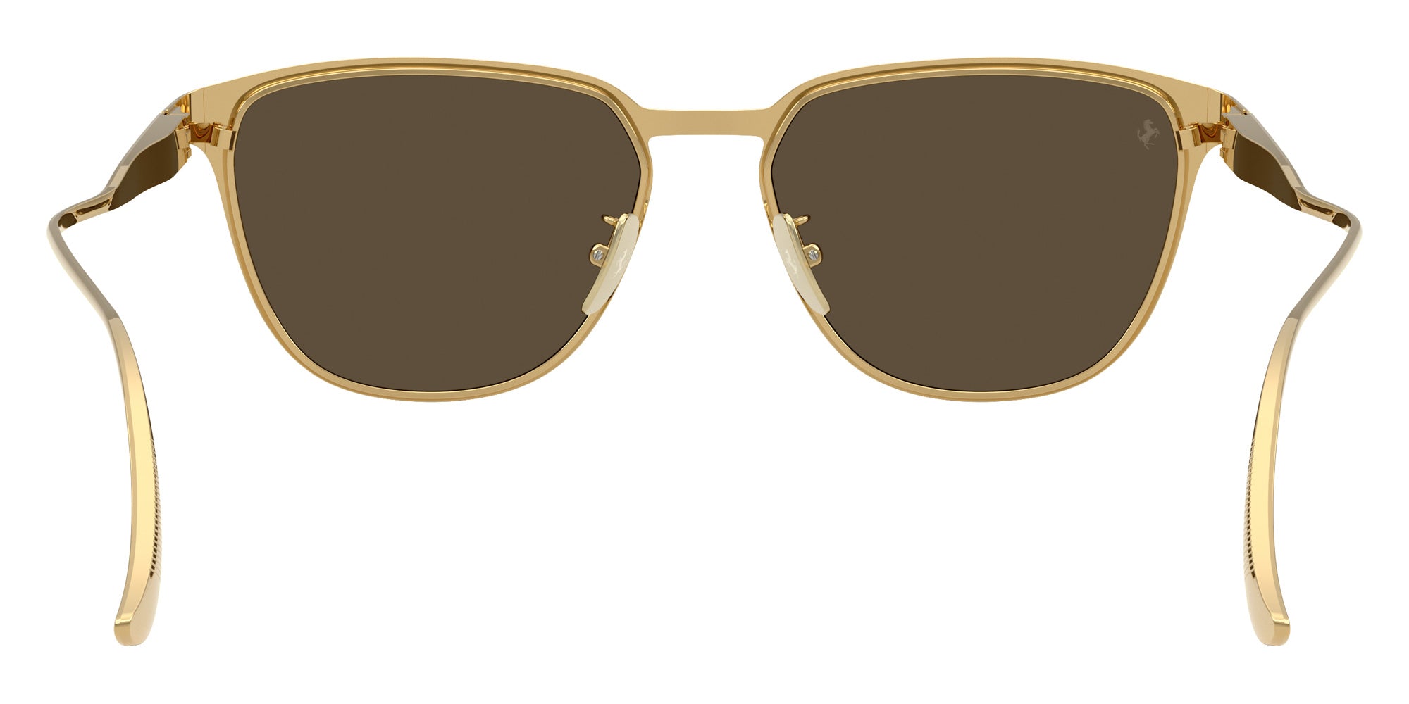 FERRARI FH1032D 146/AM 56 - Gold Matte #id:fh1032d146am_s:106115