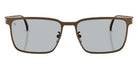 FERRARI FH1033D 140/R5 58 - Gray/Brown #id:fh1033d140r5_s:100100