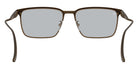 FERRARI FH1033D 140/R5 58 - Gray/Brown #id:fh1033d140r5_s:100115