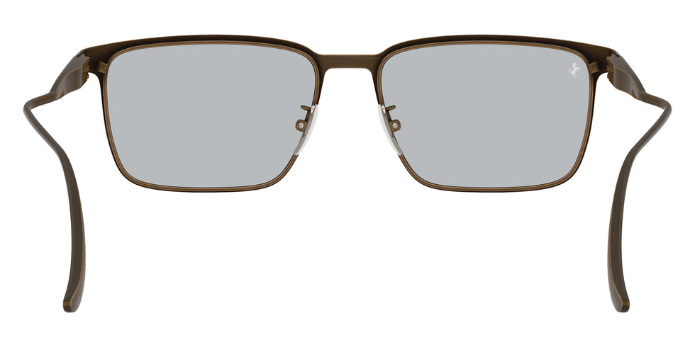 FERRARI FH1033D 140/R5 58 - Gray/Brown #id:fh1033d140r5_s:100115
