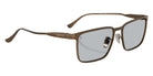 FERRARI FH1033D 140/R5 58 - Gray/Brown #id:fh1033d140r5_s:100120