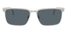 FERRARI FH1033D 143/R5 58 - Silver Shiny #id:fh1033d143r5_s:102100