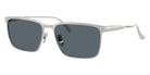 FERRARI FH1033D 143/R5 58 - Silver Shiny #id:fh1033d143r5_s:102105