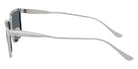 FERRARI FH1033D 143/R5 58 - Silver Shiny #id:fh1033d143r5_s:102110