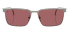FERRARI FH1033D 144/AF 58 - Gunmetal #id:fh1033d144af_s:104100