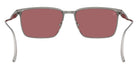 FERRARI FH1033D 144/AF 58 - Gunmetal #id:fh1033d144af_s:104115